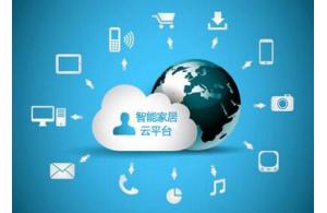 賽億科技 以創新網絡技術驅動物聯網解決方案，賦能行業數字化轉型
